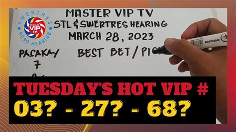 swertres hearing tomorrow|Swertres Hearing Tomorrow .